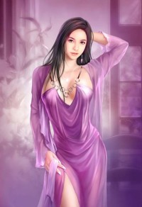 唐王宝藏