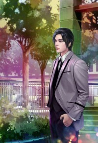 我在三國當混蛋