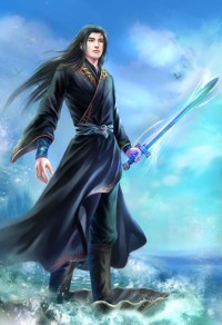 冗长情书