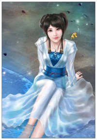 八零福妻养包子