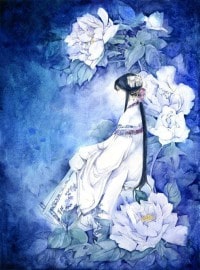 作妖