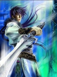亂倫 絲襪 淫蕩