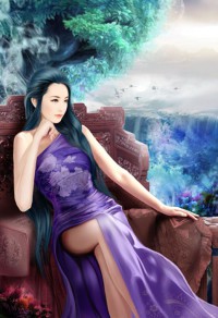 高校怪谈之冥婚异闻