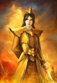 梦里壁咚校花百次后,被校花反撩
