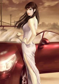 农门辣妻巧当家