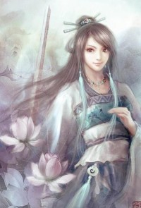 黑社会,江湖争霸