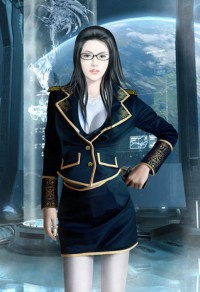 《逍遥小散仙》