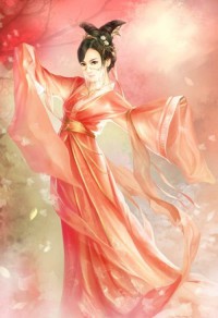 独占(伪姐弟 1V1)