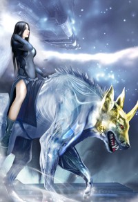 我的美女總裁老婆(缕帽版)