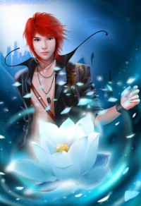 绝望大魔王
