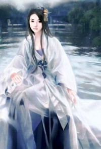 妖精的尾巴之狱血魔神
