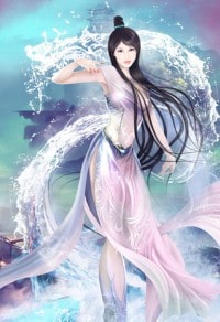 转正(娱乐圈)