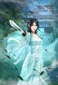 越界沦陷/不是高冷指挥官吗?怎么一亲就哭