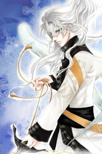 妖君,你家小祖宗会捉鬼