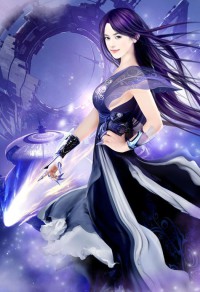 《朱可娃传三部曲np》