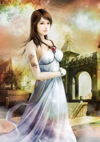 太子殿下你正经点