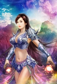 带着灵能重生日本东京