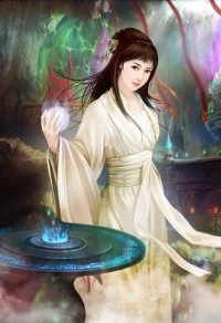 渣女撩汉系统(NPH)