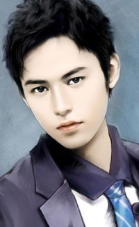 (BL/陸小鳳同人)蘇梓