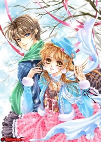 武义神湖