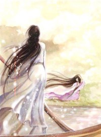 十日黑暗将至