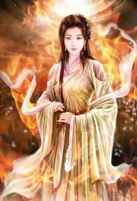 我的江湖