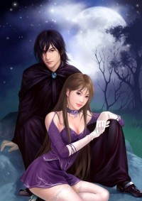 秦朝大帝师