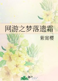 《网游之梦落遗霜》