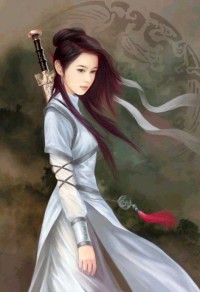 [公公的慾望]