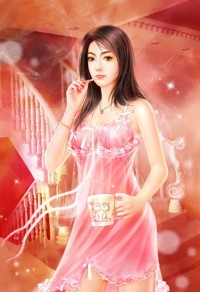 聖女修道院
