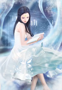 史學名著——萬曆十五年