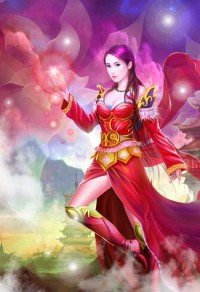 鬼击鼓怎么了？宋大人她专业对口/手持城隍印，宋大人她啥案都敢断