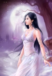 想对你依赖[先婚后爱]