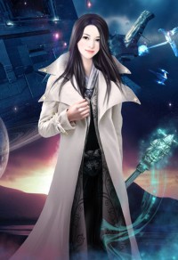 指匠情挑（fingersmith）