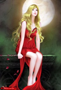 非你不可（GL）