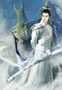 麻辣医妃，带着全家去逃荒