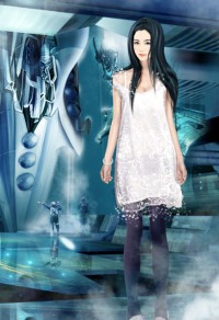 反派才是真绝色[快穿]